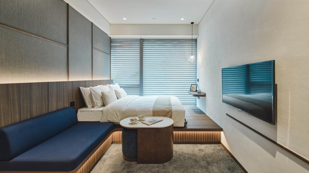 The Stellar Hotel Hong Kong Ngoại thất bức ảnh