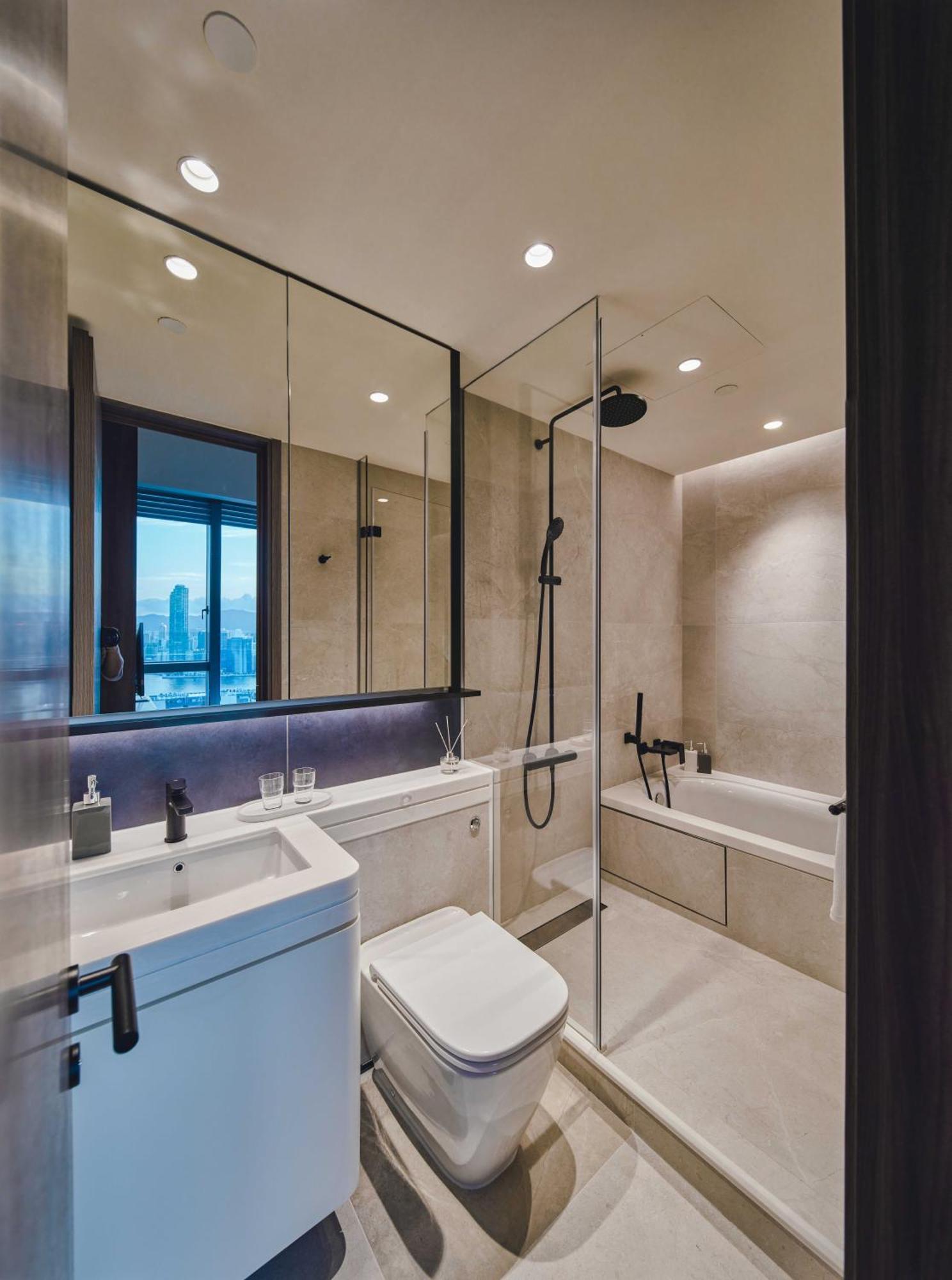 The Stellar Hotel Hong Kong Ngoại thất bức ảnh